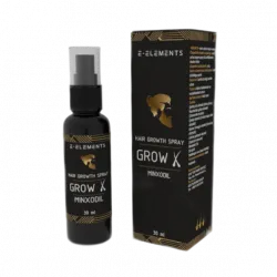 Grow X Low Price